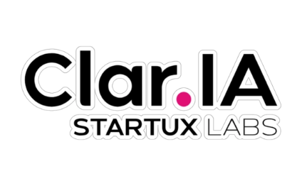 Clar.IA