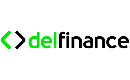 Delfinance