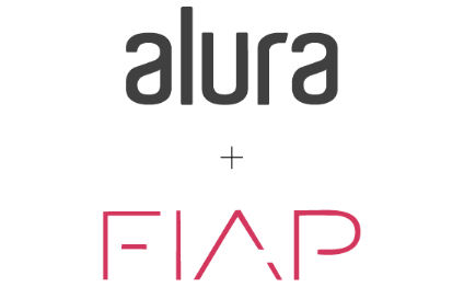 FIAP / Alura