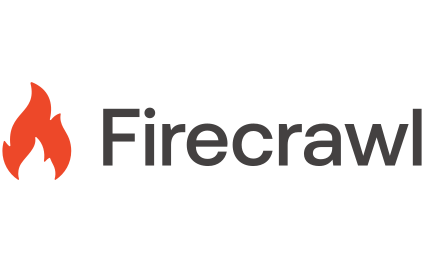 Firecrawl
