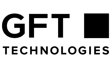 GFT