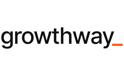 GrowthWay