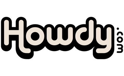 Howdy