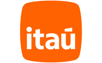 Ita&uacute;