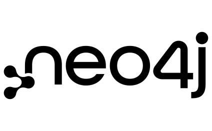 Neo4j