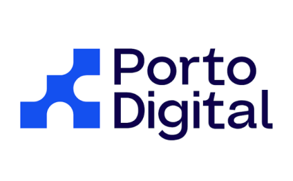 Porto Digital