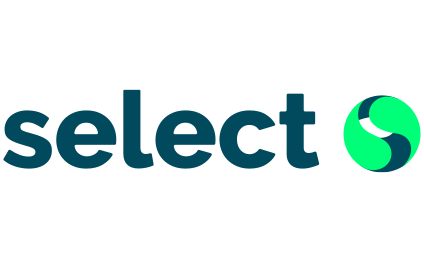 Select