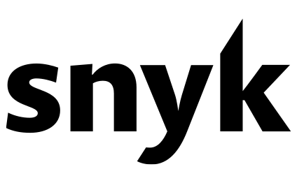 Snyk