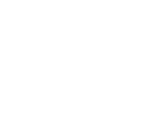 5 e 6 de agosto