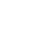 4 e 5 de setembro