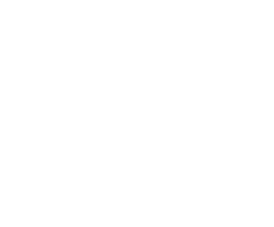 22 a 24 de julho