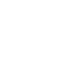 20 e 21 de maio (a confirmar)