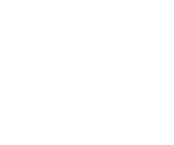 23 e 24 de abril