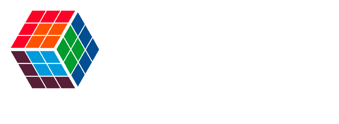 TDC FLORIPA