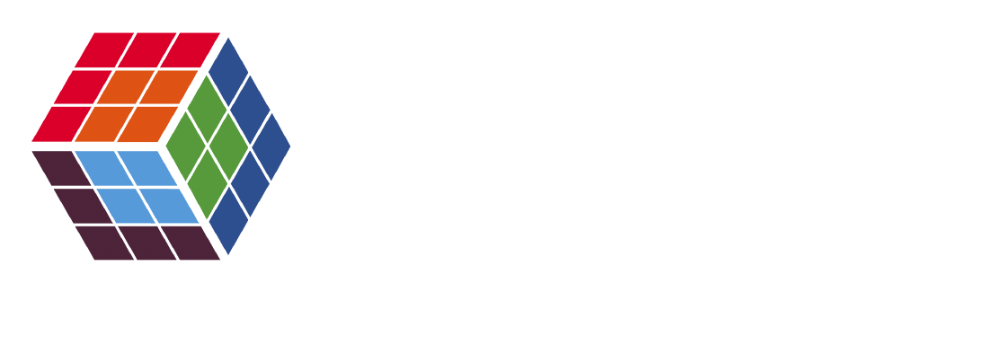 TDC S&Atilde;O PAULO