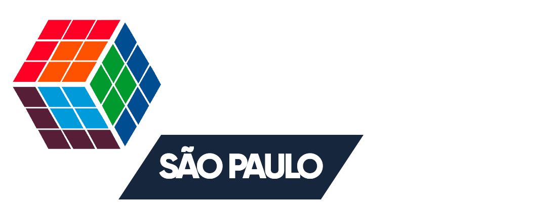 TDC Summit S&atilde;o Paulo