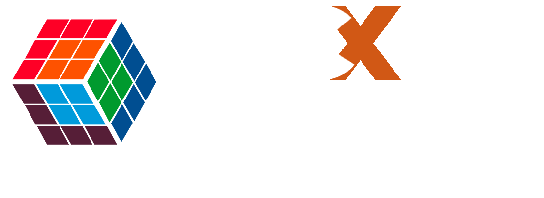 TDC Experience Porto Alegre