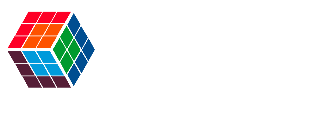TDC Experience S&atilde;o Carlos 2026