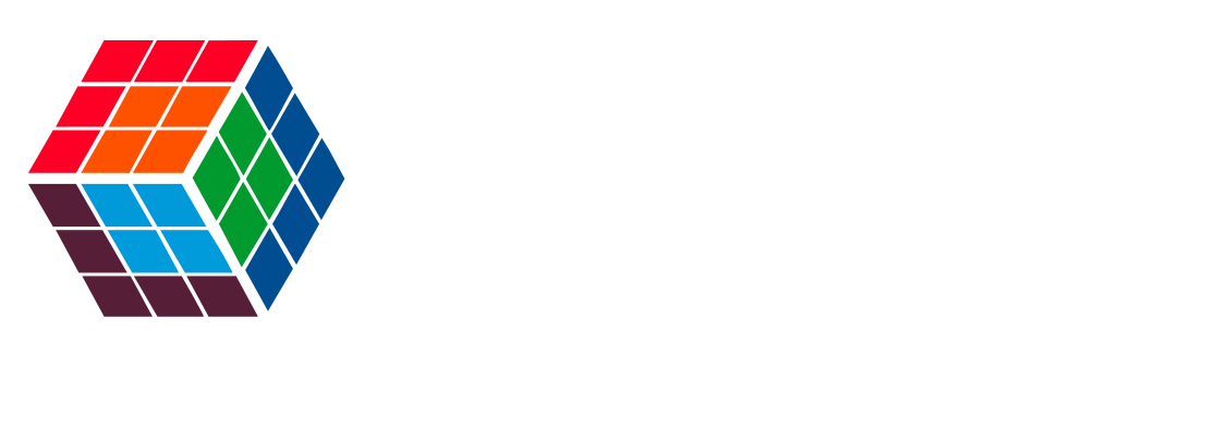 TDC Experience Santa Rita do Sapuca&iacute; 2026