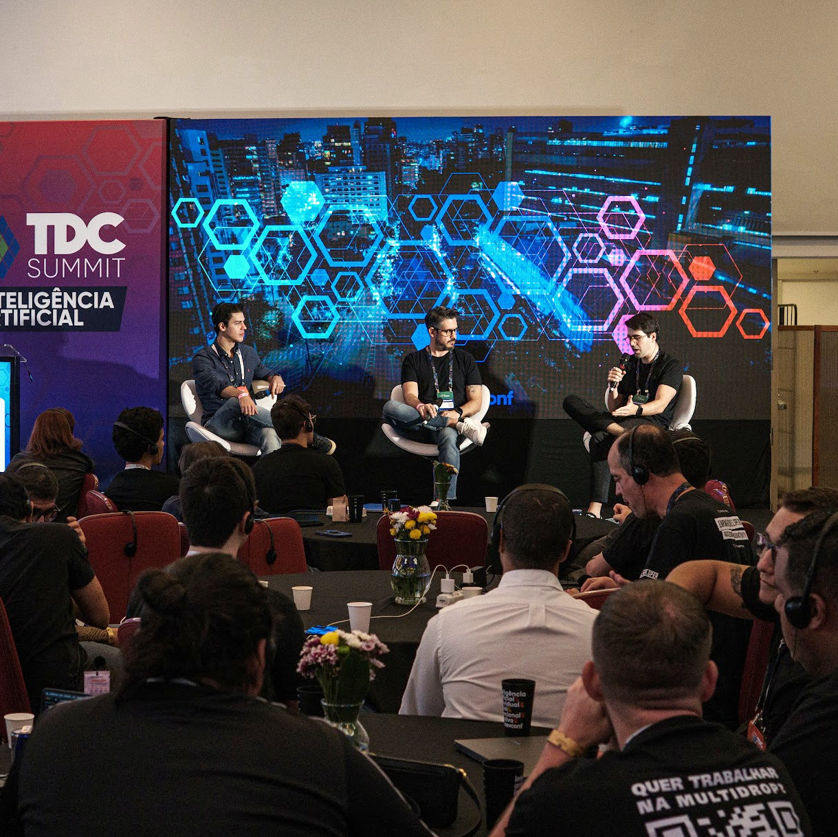 F&oacute;rum Startup