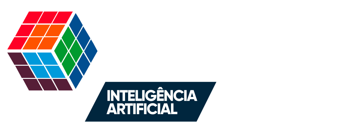 TDC Summit S&atilde;o Paulo