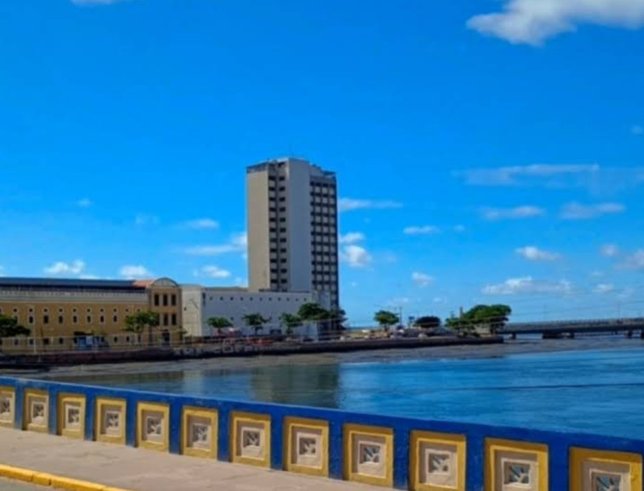 Moinho Recife sede do TDC Experience Recife | Rec'n'Play