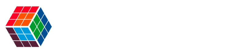 TDC 2026