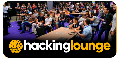 HackingLounge