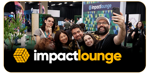 ImpactLounge