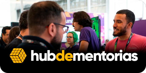 HubMentorias