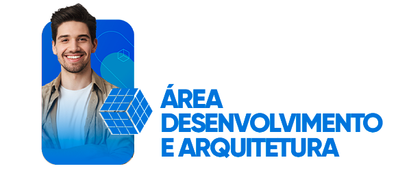 ÁREA DEVELOPER