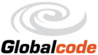 Globalcode