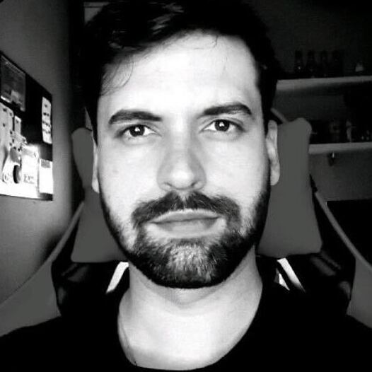 Matheus Sunderhus