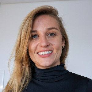 Foto de Katieli Dieter
