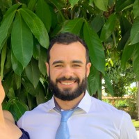 Walber Moreira
