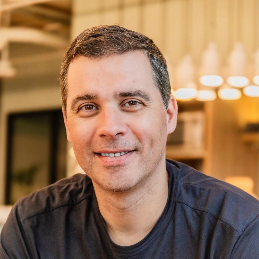 Foto de André Serpa