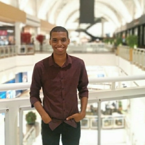 Nathan Neves