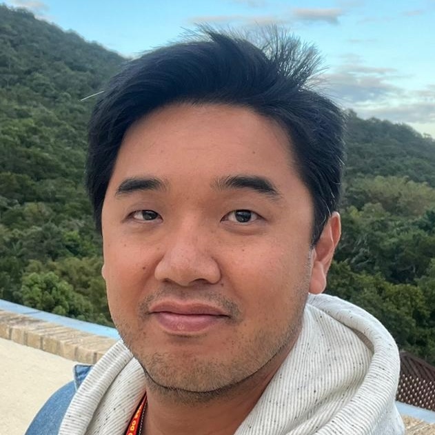 Rafael Issao Miyagawa