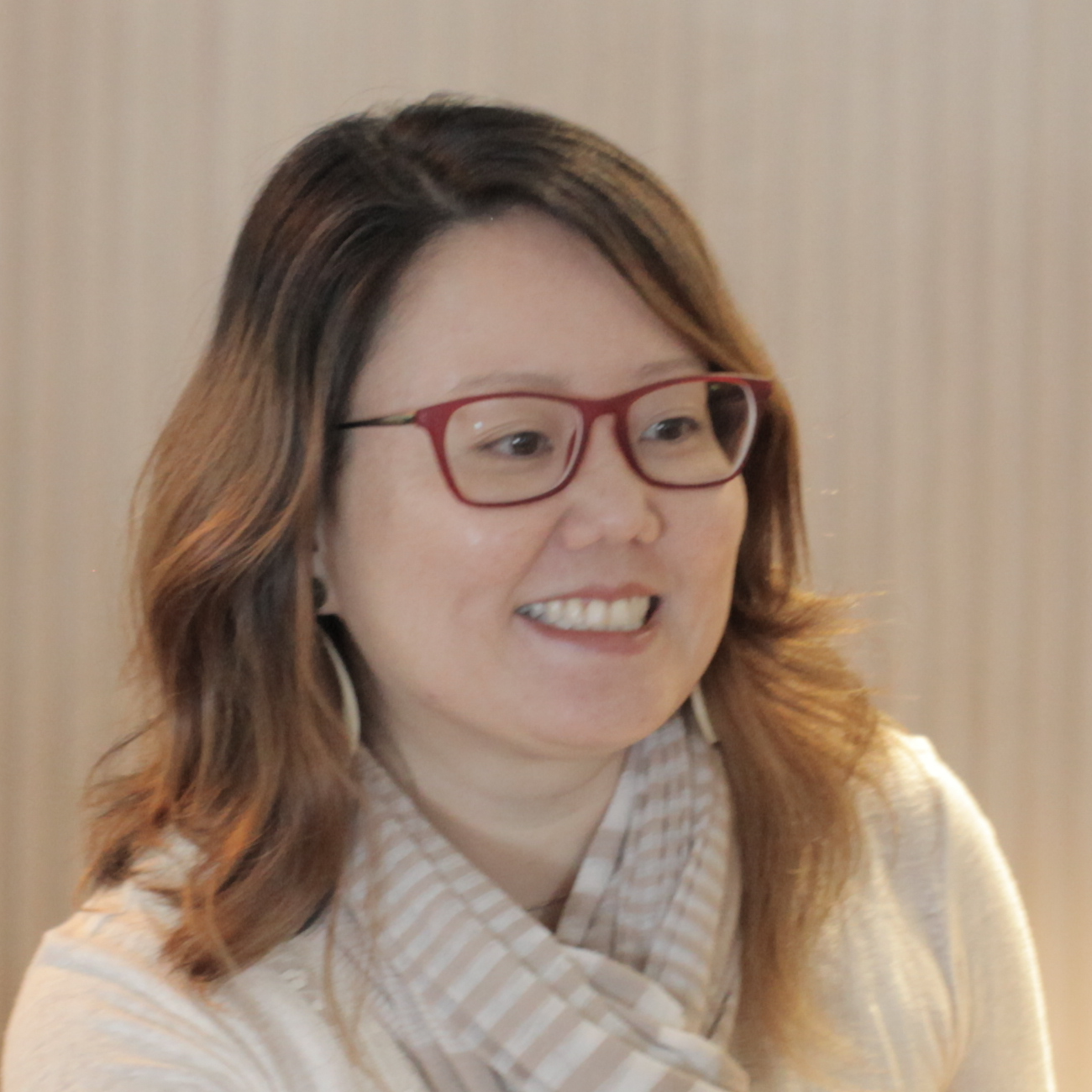 Helga Jinzenji