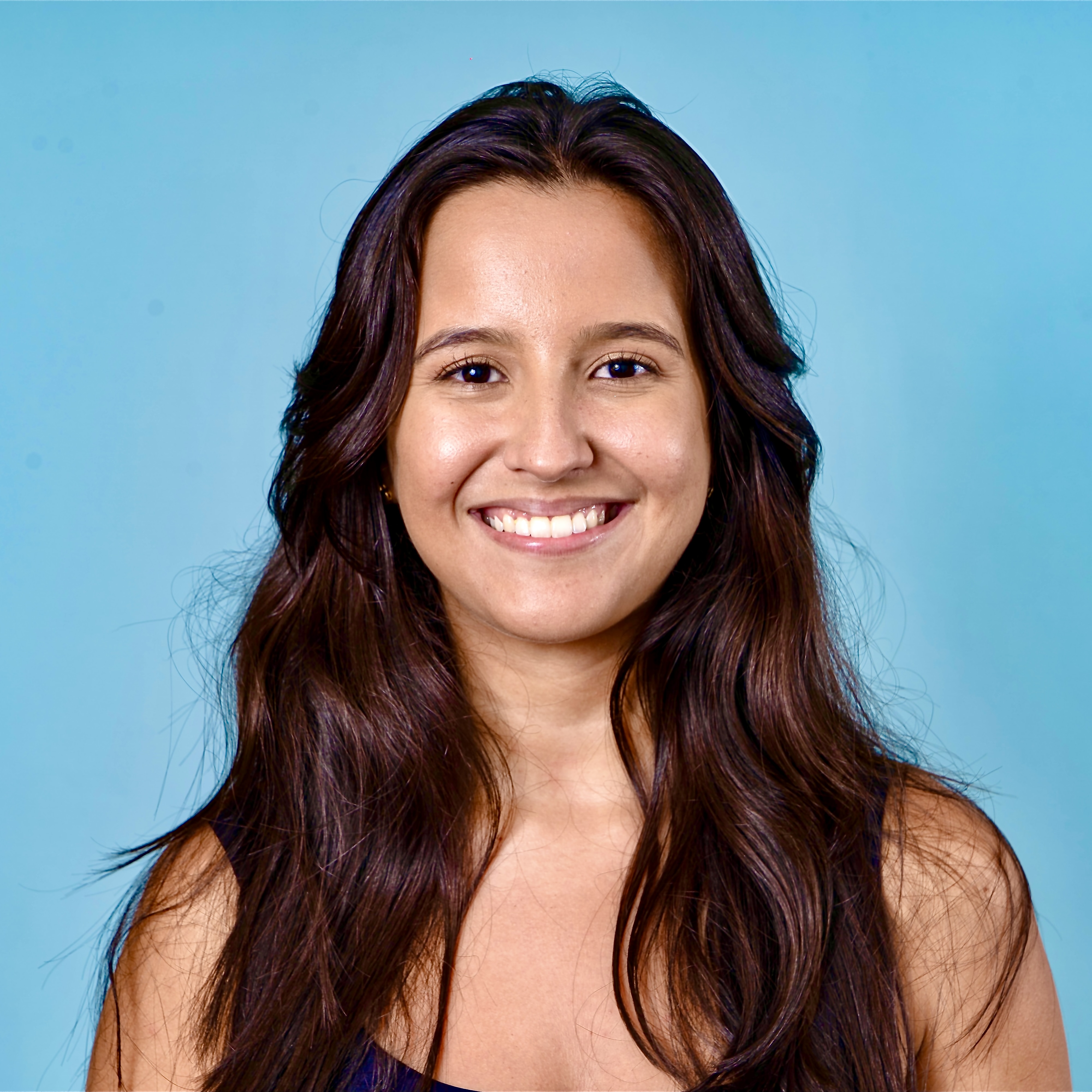 Foto de Ana Beatriz Mano