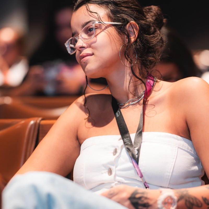 Ana dos Reis