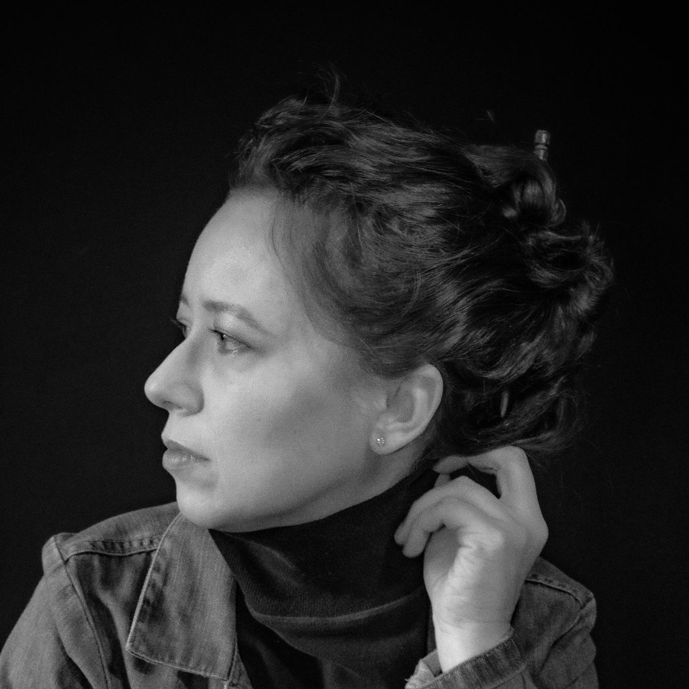 Foto de Fernanda Degolin