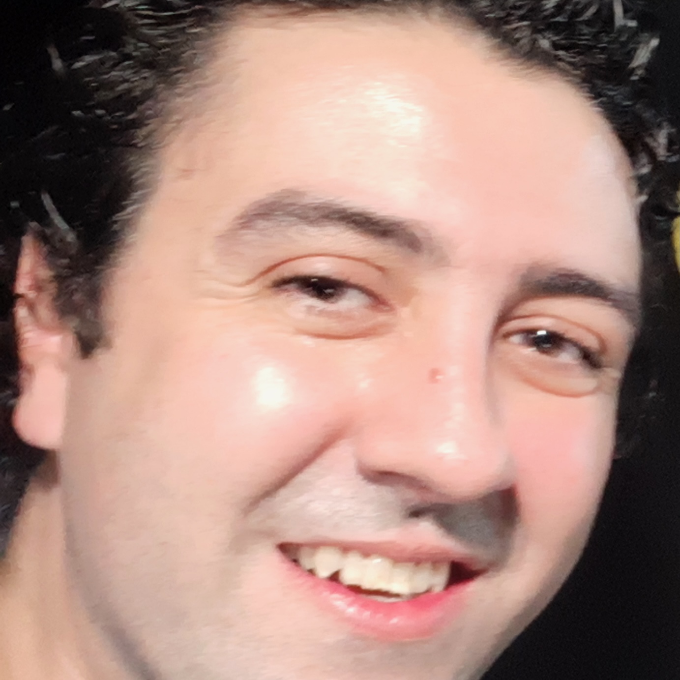 Rafael Turon Balbino