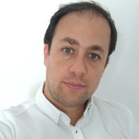 Fernando Leal
