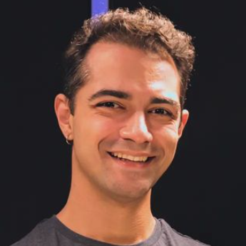 Foto de Fabr&iacute;cio Carraro