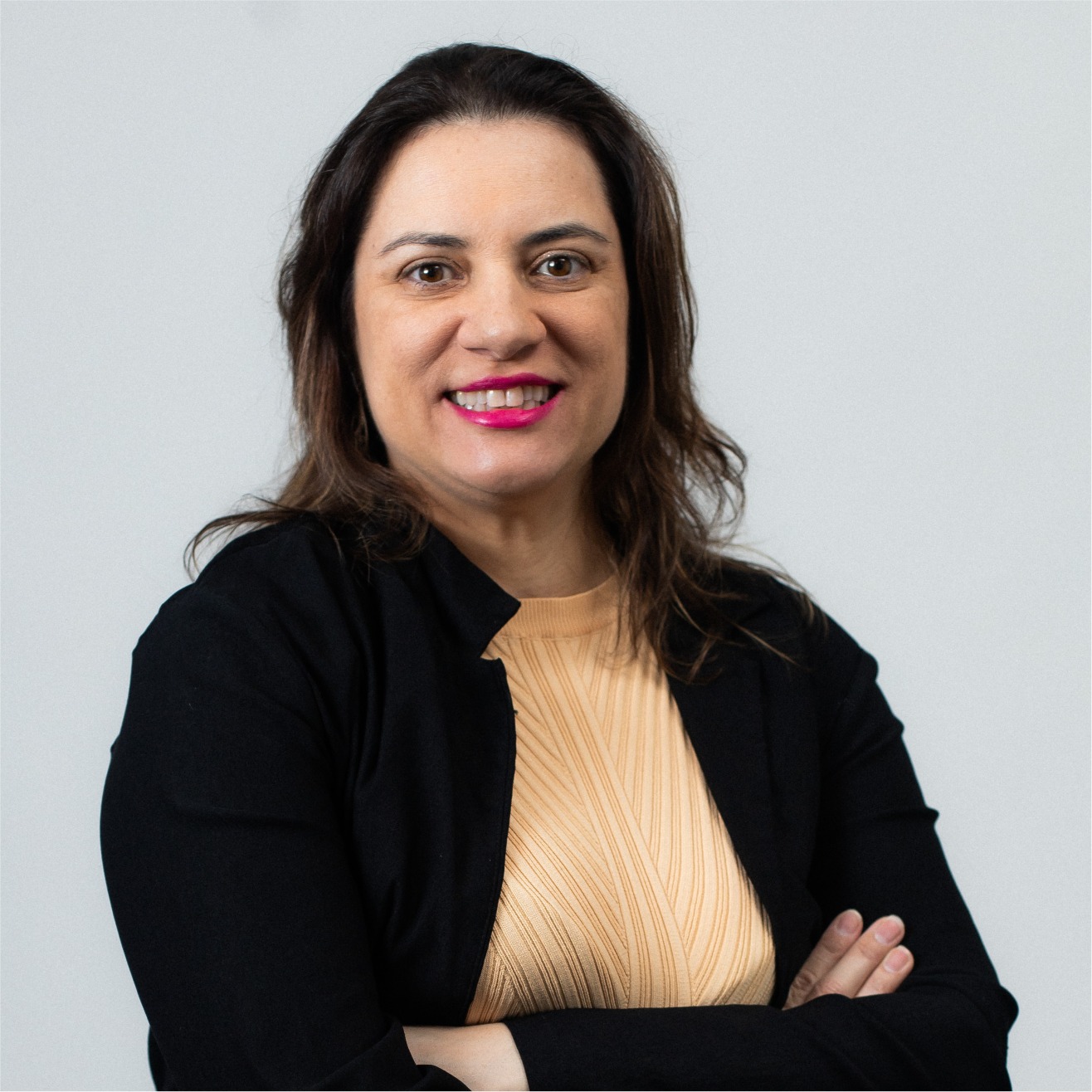 Foto de Fernanda Vieceli Colombo