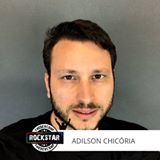 Adilson Chicoria