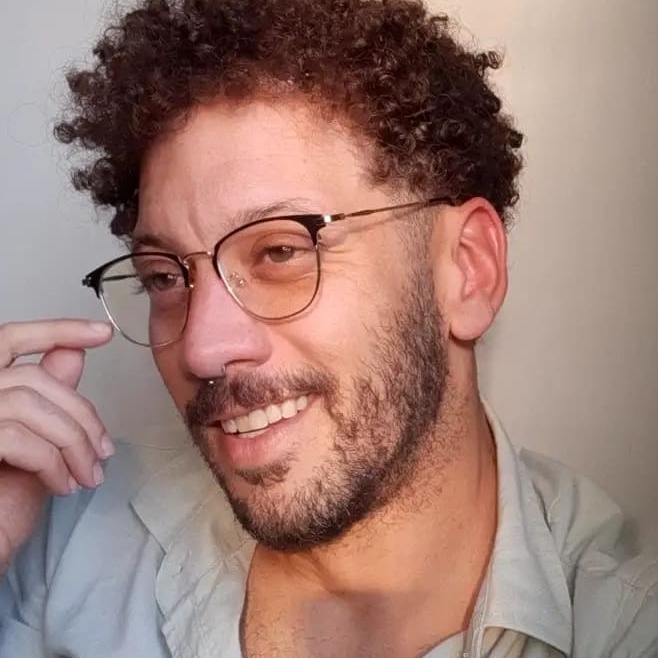 Eduardo Silva