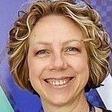 Michelle Borchardt Silveira