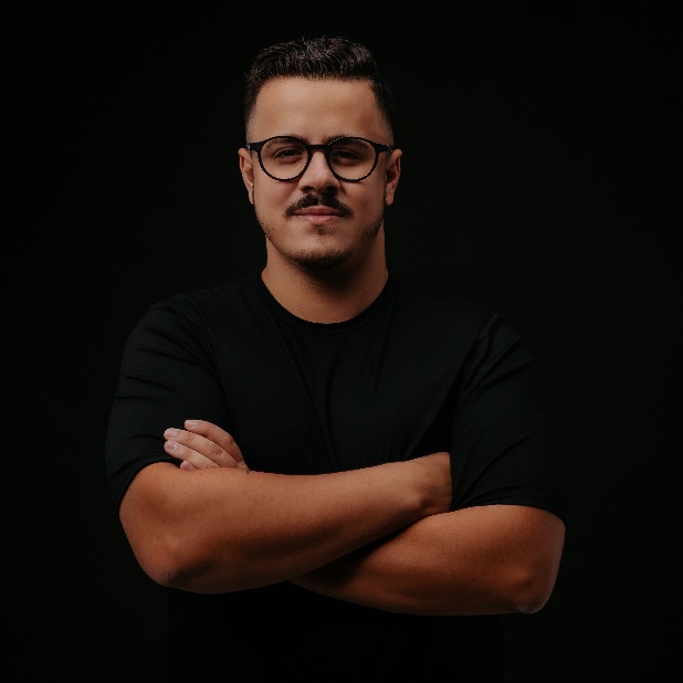 Diego Malta